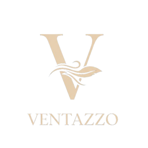 Ventazzo